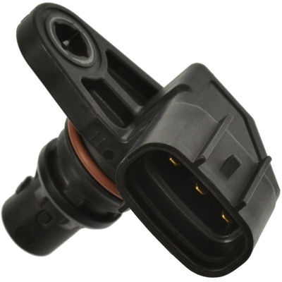 BWD AUTOMOTIVE - CSS2142 - Engine Camshaft Position Sensor pa2