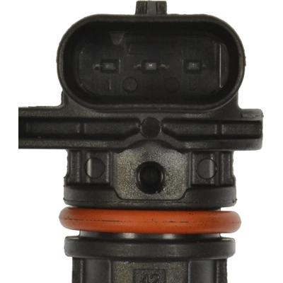 Cam Position Sensor by BWD AUTOMOTIVE - CSS2170 pa2