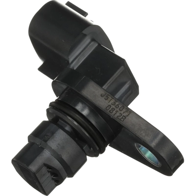 Cam Position Sensor by BWD AUTOMOTIVE - CSS2208 pa1