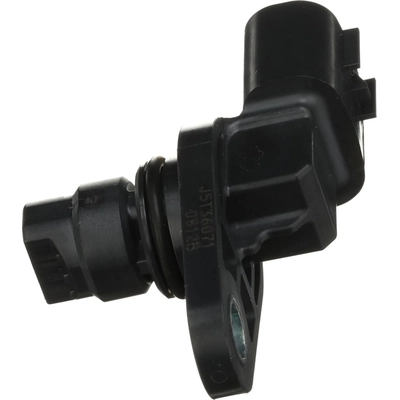 Cam Position Sensor by BWD AUTOMOTIVE - CSS2208 pa4