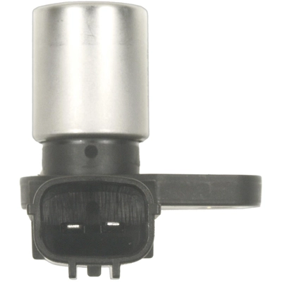 BWD AUTOMOTIVE - CSS513 - Engine Crankshaft Position Sensor pa1