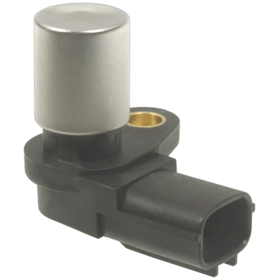 BWD AUTOMOTIVE - CSS513 - Engine Crankshaft Position Sensor pa2