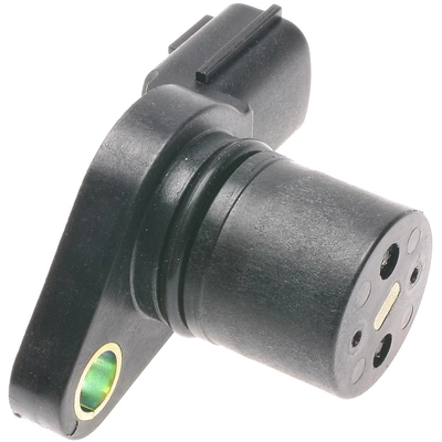 BWD AUTOMOTIVE - CSS523 - Engine Camshaft Position Sensor pa2