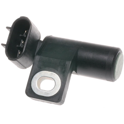 BWD AUTOMOTIVE - CSS55 - Engine Camshaft Position Sensor pa2