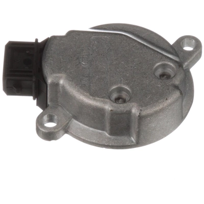 BWD AUTOMOTIVE - CSS608 - Engine Camshaft Position Sensor pa2