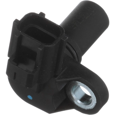 BWD AUTOMOTIVE - CSS627 - Engine Camshaft Position Sensor pa1