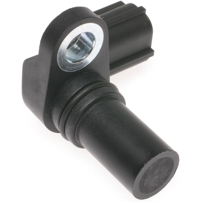 BWD AUTOMOTIVE - CSS627 - Engine Camshaft Position Sensor pa2