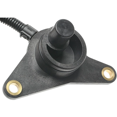 BWD AUTOMOTIVE - CSS632 - Engine Camshaft Position Sensor pa1