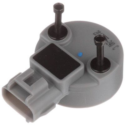 BWD AUTOMOTIVE - CSS636 - Engine Camshaft Position Sensor pa9