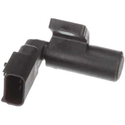 BWD AUTOMOTIVE - CSS650 - Engine Camshaft Position Sensor pa2