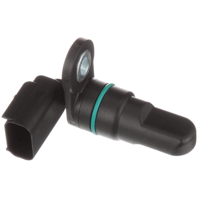 BWD AUTOMOTIVE - CSS651 - Engine Camshaft Position Sensor pa1