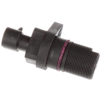 BWD AUTOMOTIVE - CSS652 - Engine Camshaft Position Sensor pa4