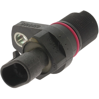 BWD AUTOMOTIVE - CSS652 - Engine Camshaft Position Sensor pa6