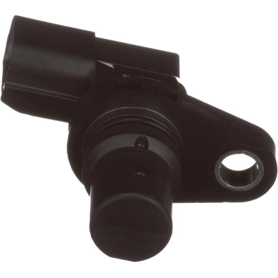 BWD AUTOMOTIVE - CSS655 - Engine Camshaft Position Sensor pa1