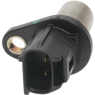 BWD AUTOMOTIVE - CSS661 - Engine Camshaft Position Sensor pa5