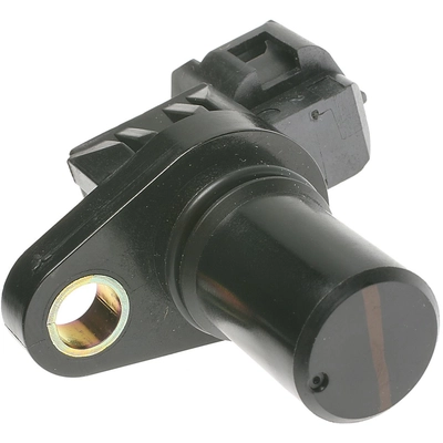 BWD AUTOMOTIVE - CSS836 - Engine Camshaft Position Sensor pa2