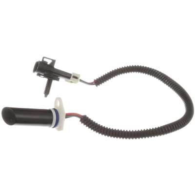 BWD AUTOMOTIVE - CSS895 - Engine Camshaft Position Sensor pa2