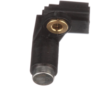 BWD AUTOMOTIVE - CSS901 - Engine Crankshaft Position Sensor pa2