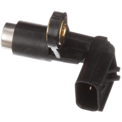 BWD AUTOMOTIVE - CSS901 - Engine Crankshaft Position Sensor pa5