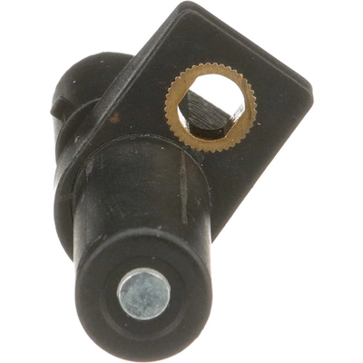 BWD AUTOMOTIVE - CSS963 - Engine Crankshaft Position Sensor pa2