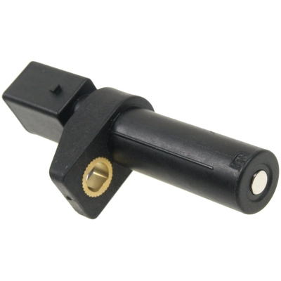 BWD AUTOMOTIVE - CSS963 - Engine Crankshaft Position Sensor pa3