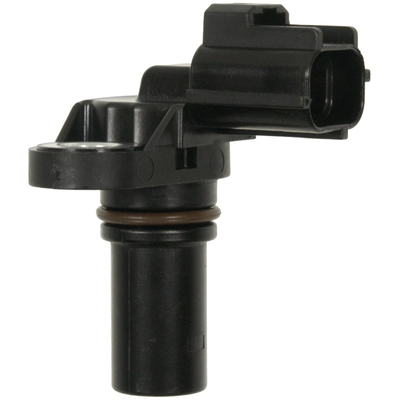 BWD AUTOMOTIVE - CSS978 - Cam Position Sensor pa7