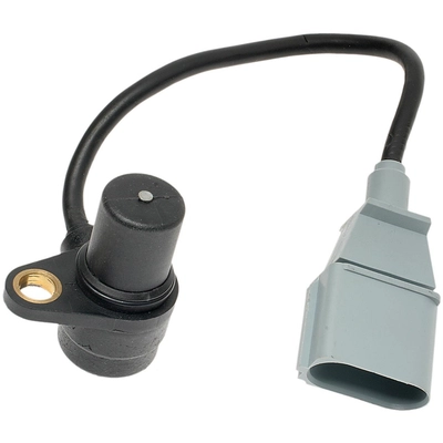 BWD AUTOMOTIVE - CSS995 - Engine Crankshaft Position Sensor pa1