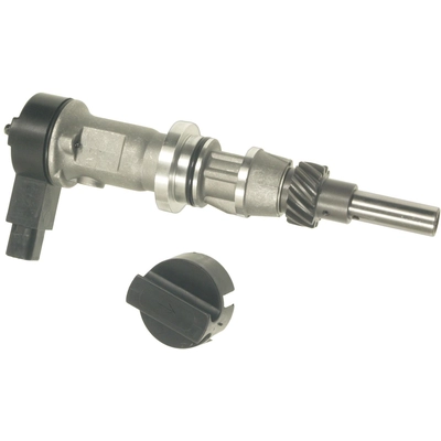 BWD AUTOMOTIVE - CZA104 - Engine Camshaft Synchronizer pa1