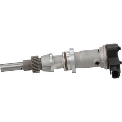 BWD AUTOMOTIVE - CZA104 - Engine Camshaft Synchronizer pa3