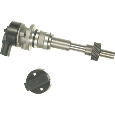 BWD AUTOMOTIVE - CZA108 - Cam Position Sensor pa1