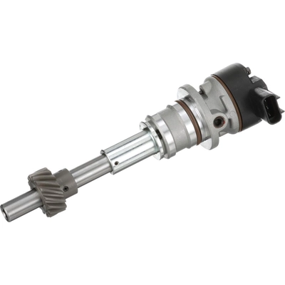 BWD AUTOMOTIVE - CZA108 - Cam Position Sensor pa2