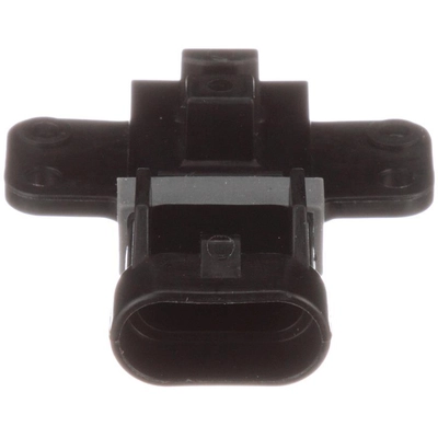 BWD AUTOMOTIVE - ME91 - Engine Camshaft Position Sensor pa2