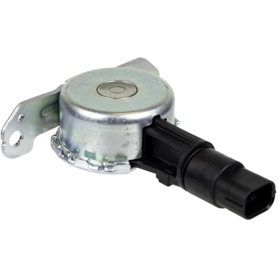 BWD AUTOMOTIVE - VV1096 - Engine Variable Timing Solenoid pa2