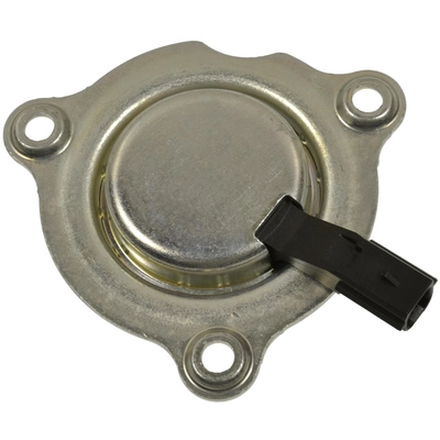 BWD AUTOMOTIVE - VV1210 - Engine Variable Timing Solenoid pa2