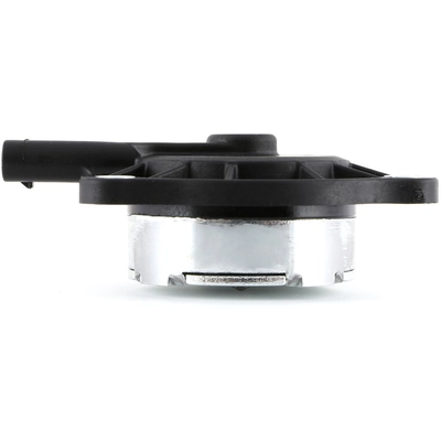 Cam Position Sensor by BWD AUTOMOTIVE - VV1219 pa1