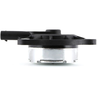 BWD AUTOMOTIVE - VV1219 - Engine Variable Timing Solenoid pa1