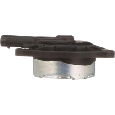 BWD AUTOMOTIVE - VV1219 - Engine Variable Timing Solenoid pa2