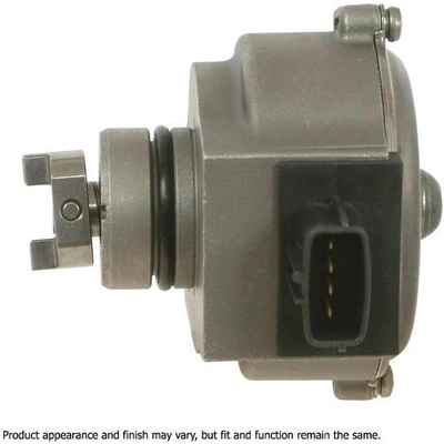 Cam Position Sensor by CARDONE INDUSTRIES - 31S2600 pa4