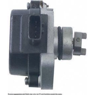 Cam Position Sensor by CARDONE INDUSTRIES - 31S2800 pa5