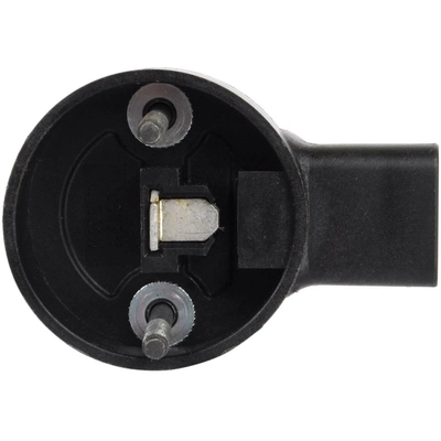 Cam Position Sensor by CARDONE INDUSTRIES - 84-2002 pa4