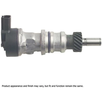 Cam Position Sensor by CARDONE INDUSTRIES - 84S2604 pa1