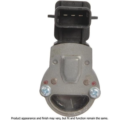 Cam Position Sensor by CARDONE INDUSTRIES - 84S2605 pa1