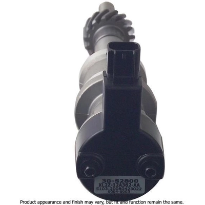 Cam Position Sensor by CARDONE INDUSTRIES - 84S2800 pa1