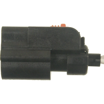 Cam Position Sensor Connector by BLUE STREAK (HYGRADE MOTOR) - S1692 pa6