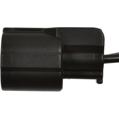 BLUE STREAK (HYGRADE MOTOR) - S2325 - Cam Position Sensor Connector pa24