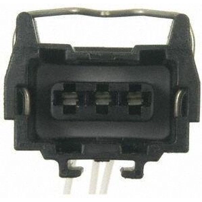 Connecteur de Capteur de Position d'Arbre à Cames de BLUE STREAK (HYGRADE MOTOR) - S1089 pa6