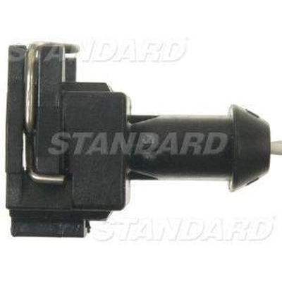 Connecteur de Capteur de Position d'Arbre à Cames de BLUE STREAK (HYGRADE MOTOR) - S1089 pa8