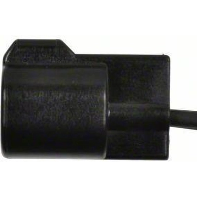 Cam Position Sensor Connector by BLUE STREAK (HYGRADE MOTOR) - S2118 pa4