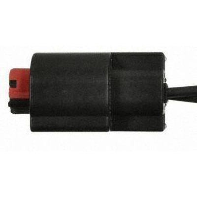 Connecteur de Capteur de Position d'Arbre à Cames de BLUE STREAK (HYGRADE MOTOR) - S2270 pa10