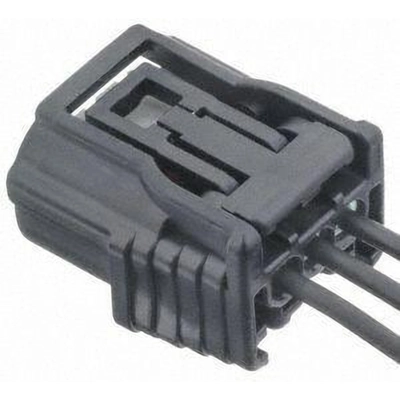 Cam Position Sensor Connector by BLUE STREAK (HYGRADE MOTOR) - S2865 pa7